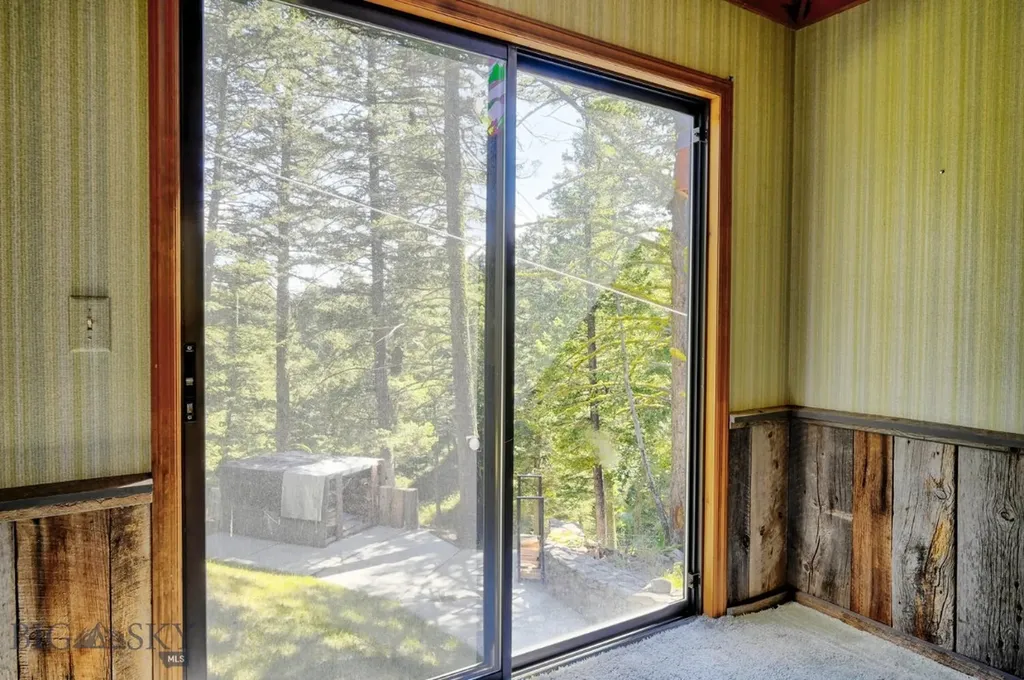 4774 Aspen Lane Bozeman MT 59715