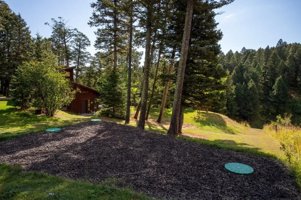 4774 Aspen Lane Bozeman MT 59715
