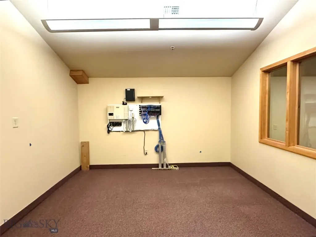 78 Meadow Village Big Sky MT 59716