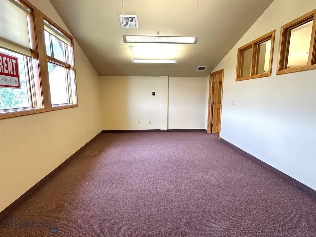78 Meadow Village Big Sky MT 59716