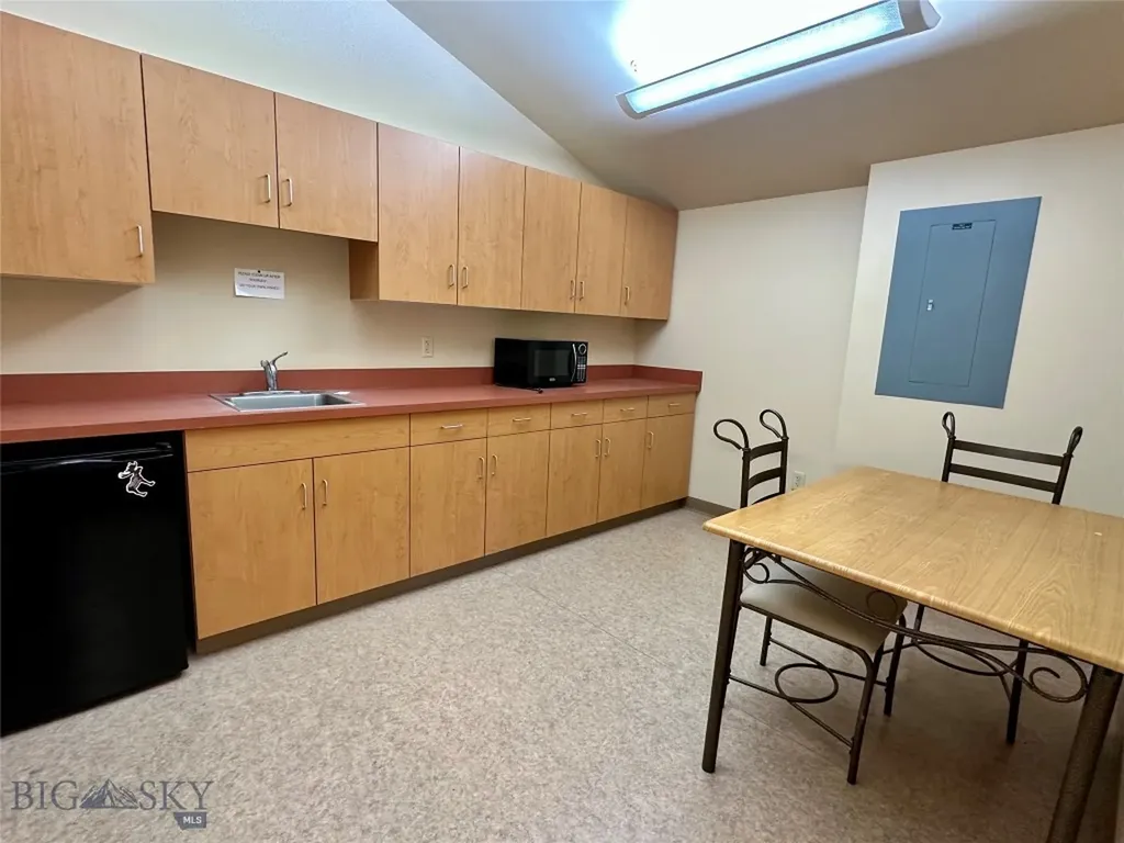 78 Meadow Village Big Sky MT 59716