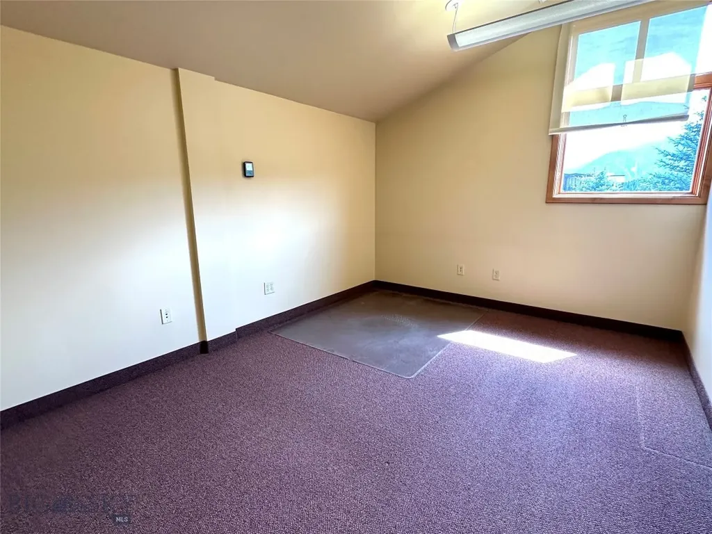 78 Meadow Village Big Sky MT 59716