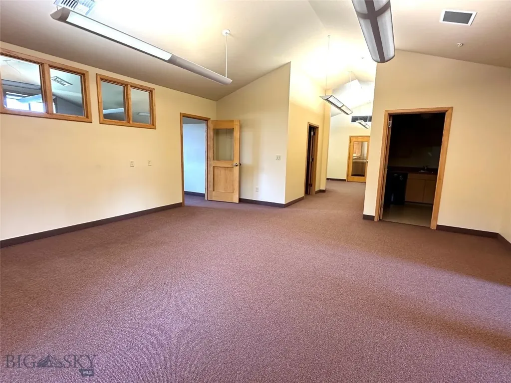 78 Meadow Village Big Sky MT 59716