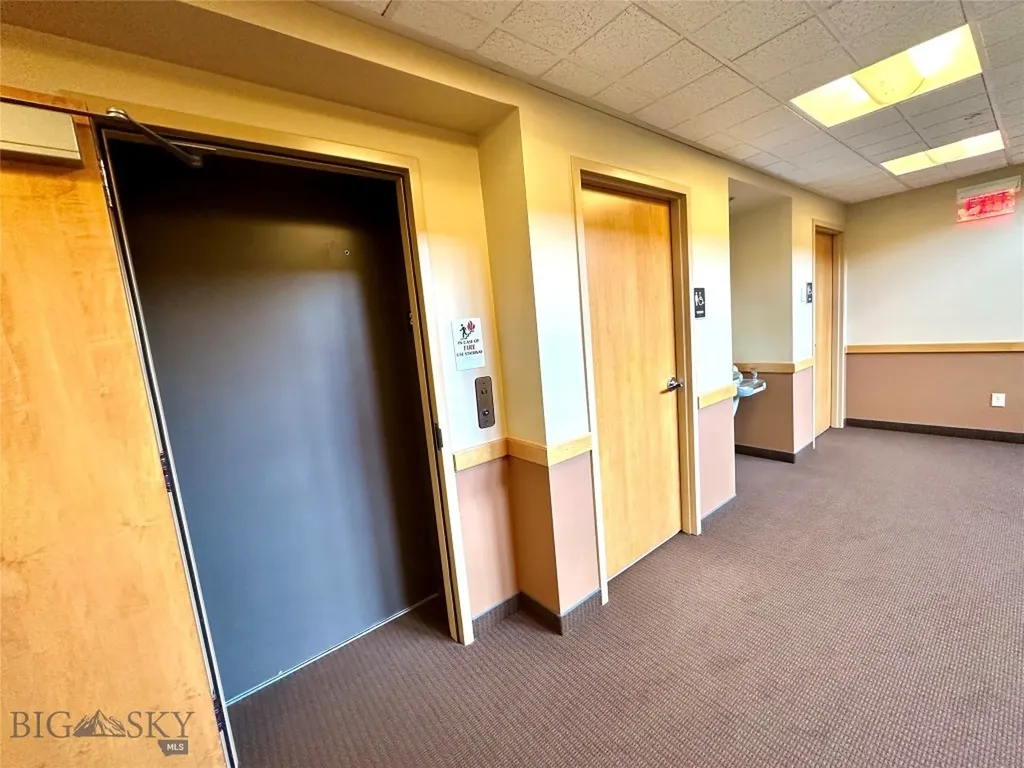 78 Meadow Village Big Sky MT 59716