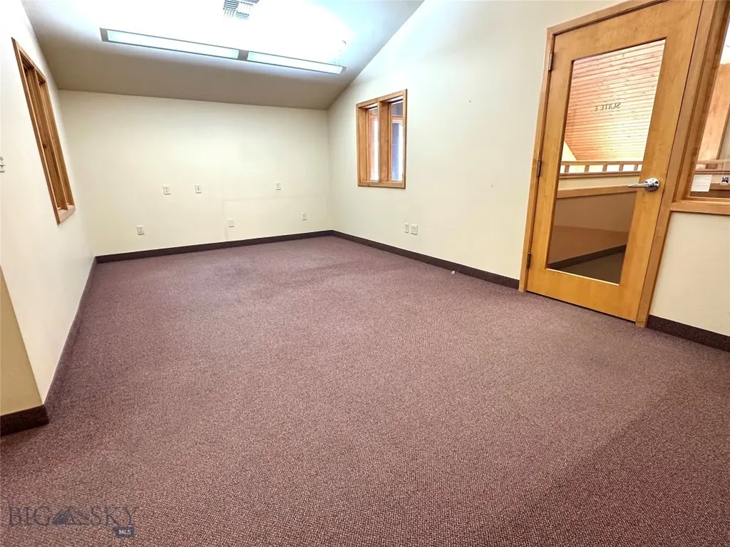78 Meadow Village Big Sky MT 59716