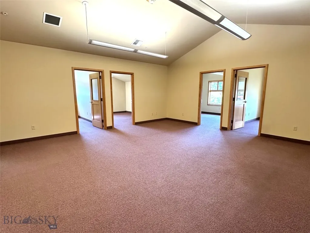 78 Meadow Village Big Sky MT 59716
