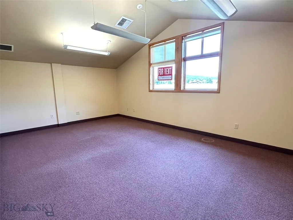 78 Meadow Village Big Sky MT 59716