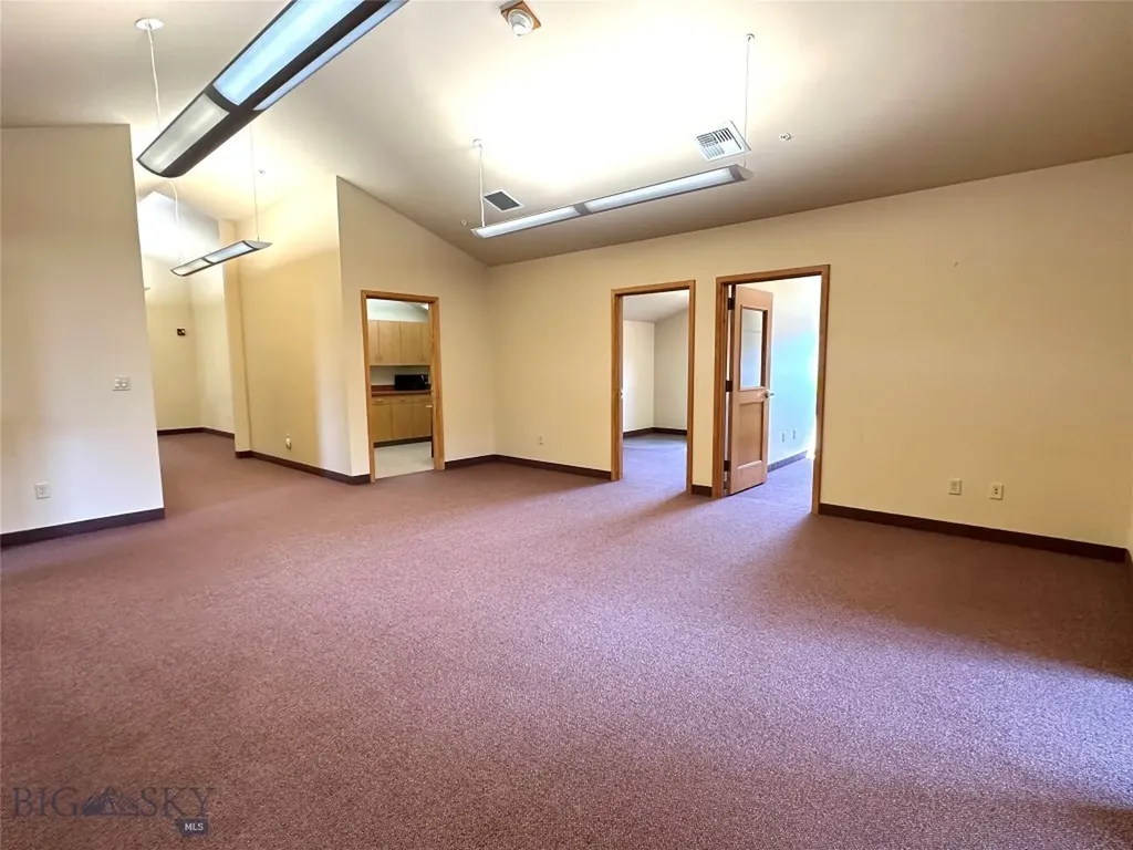 78 Meadow Village Big Sky MT 59716