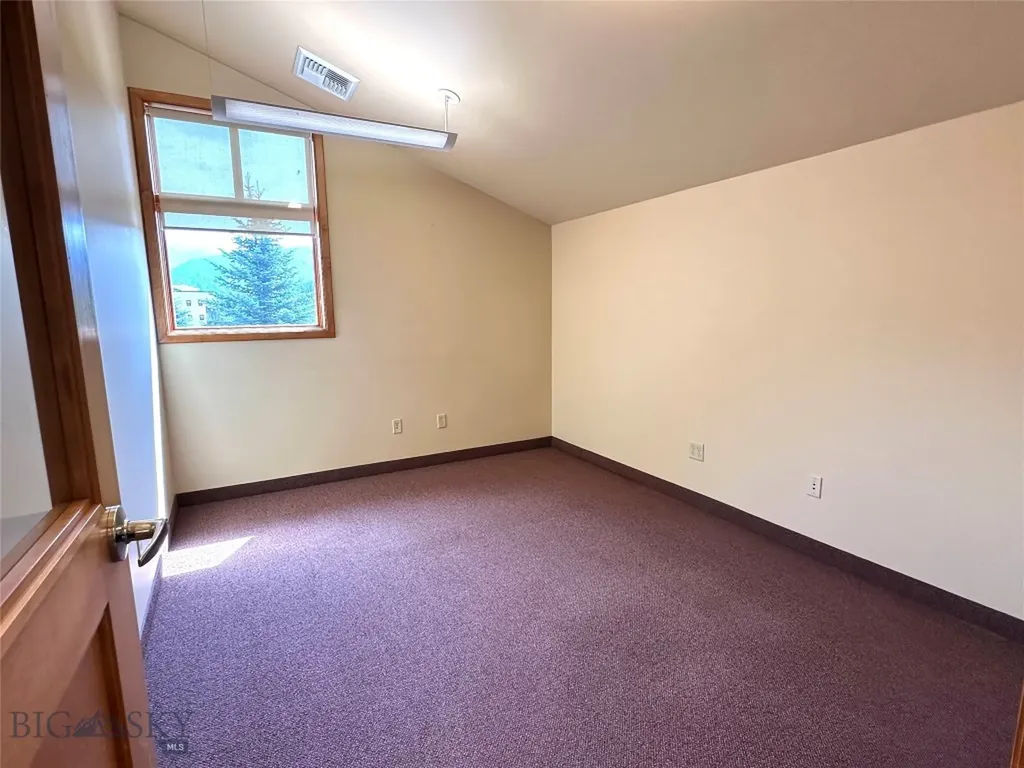 78 Meadow Village Big Sky MT 59716