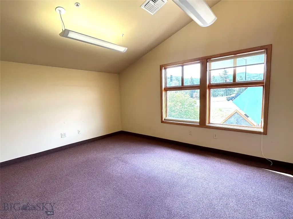 78 Meadow Village Big Sky MT 59716