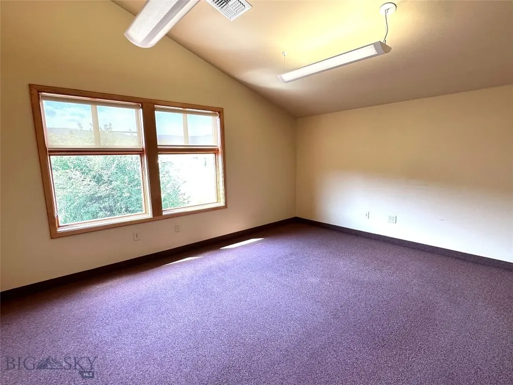 78 Meadow Village Big Sky MT 59716