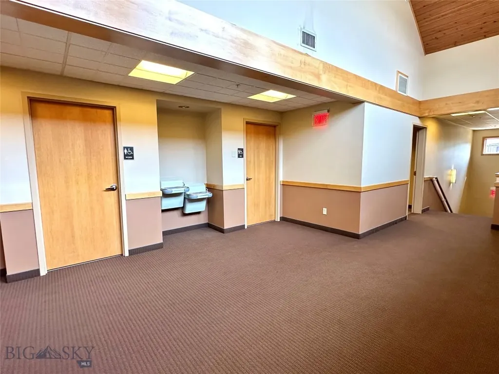 78 Meadow Village Big Sky MT 59716