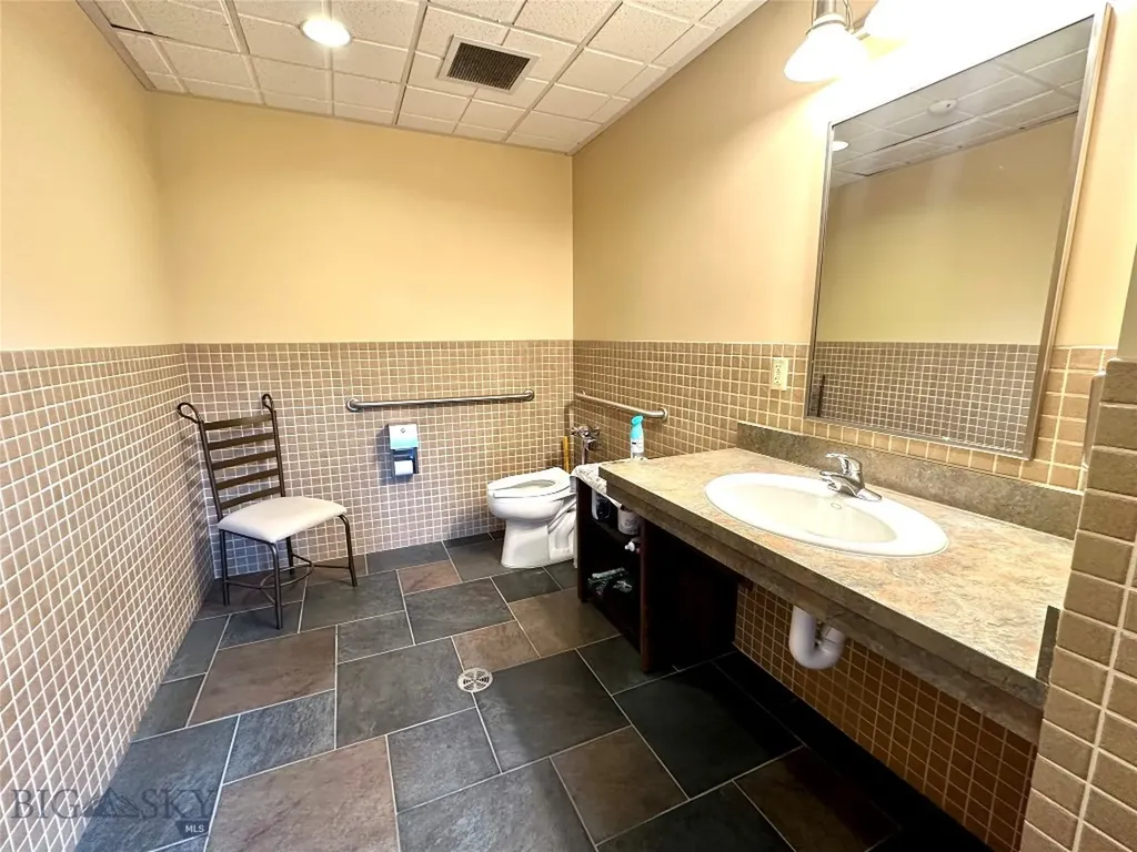 78 Meadow Village Big Sky MT 59716