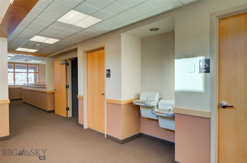 78 Meadow Village Big Sky MT 59716