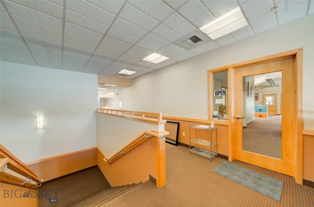 78 Meadow Village Big Sky MT 59716