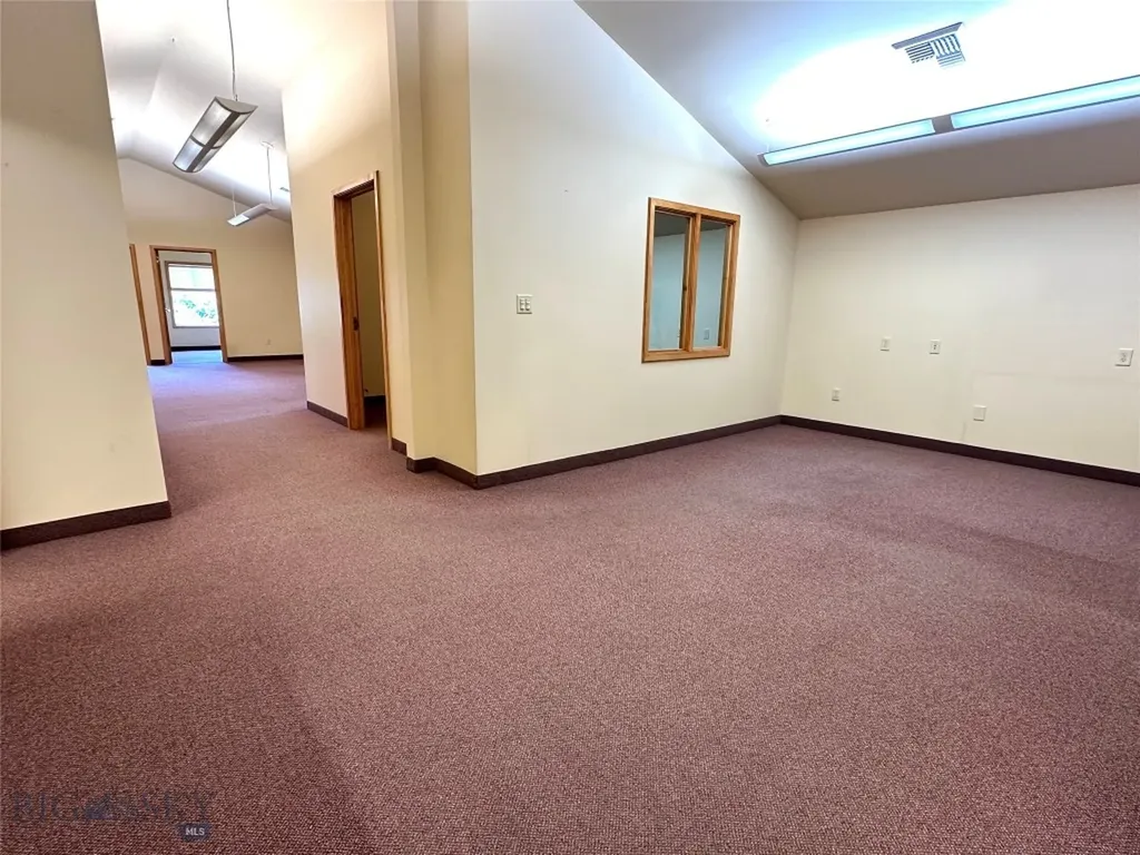 78 Meadow Village Big Sky MT 59716