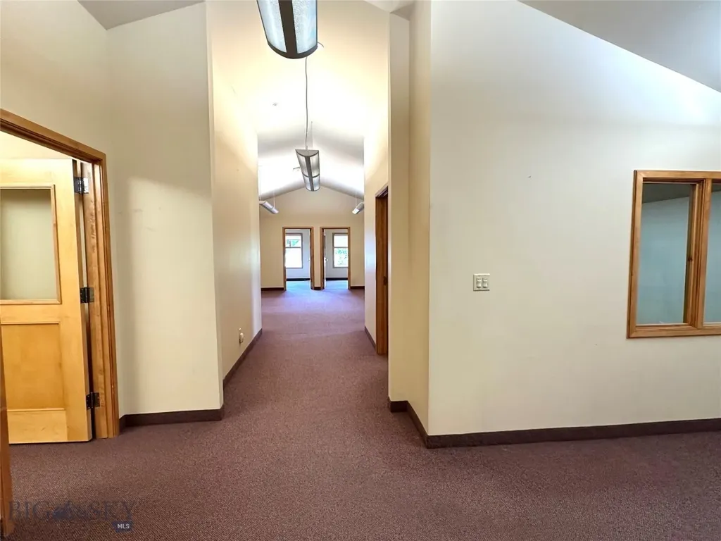 78 Meadow Village Big Sky MT 59716