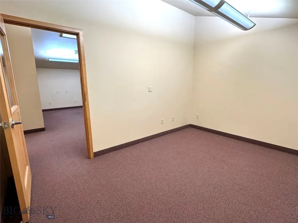 78 Meadow Village Big Sky MT 59716