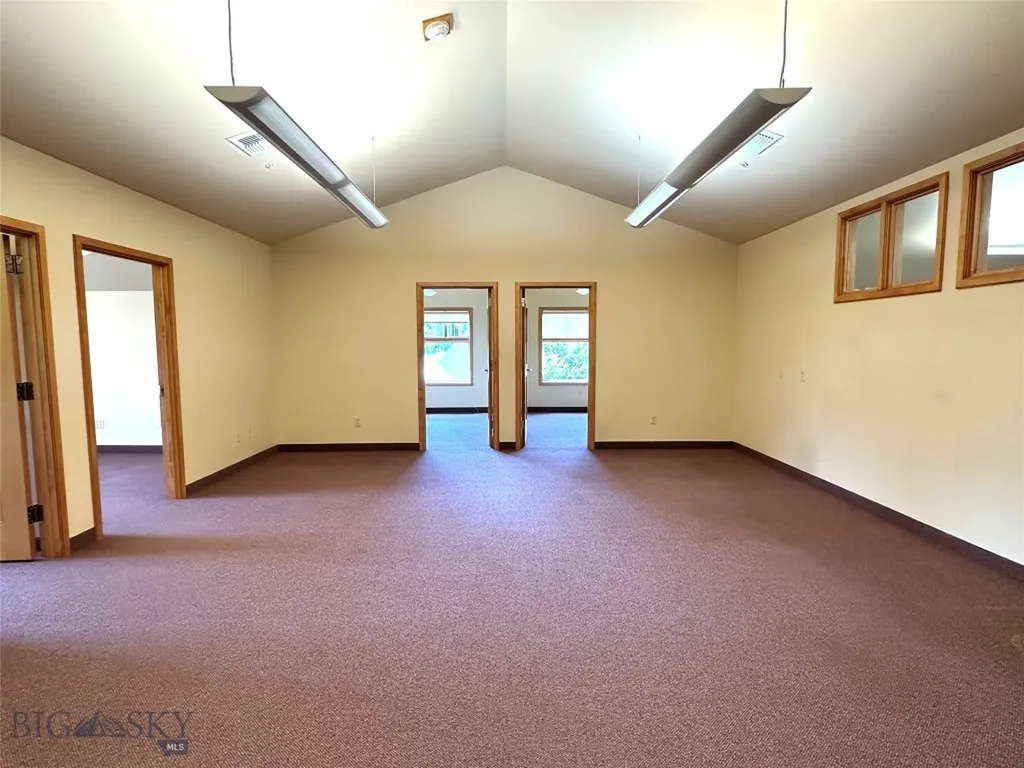 78 Meadow Village Big Sky MT 59716