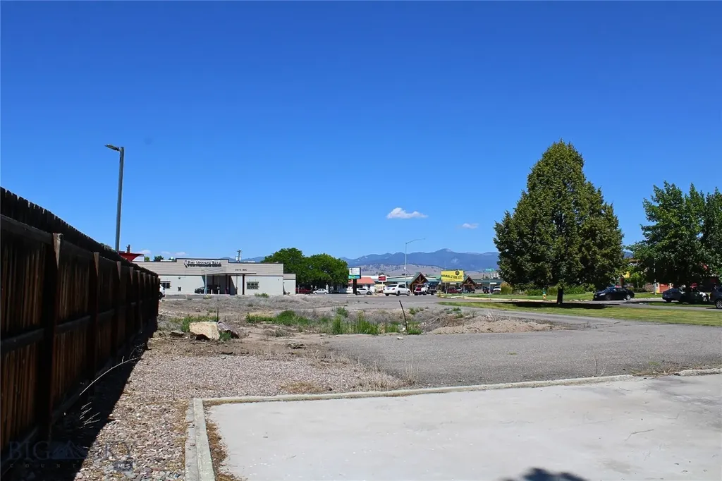 2141 Mcdonald Avenue Missoula MT 59801