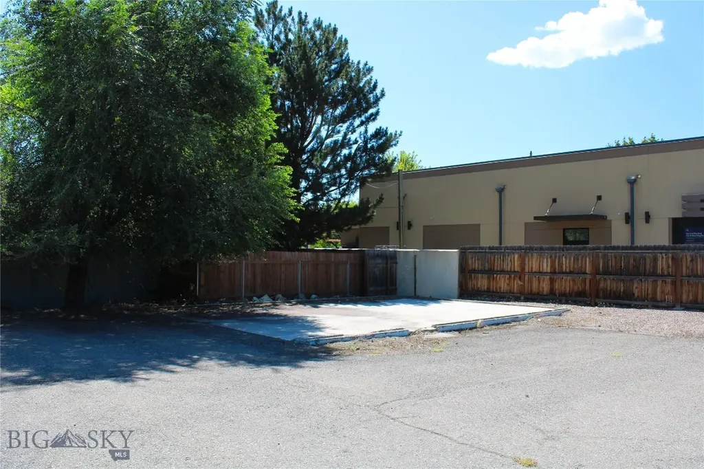 2141 Mcdonald Avenue Missoula MT 59801