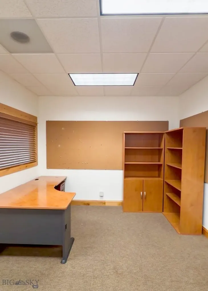 8358 Huffine Lane Bozeman MT 59718