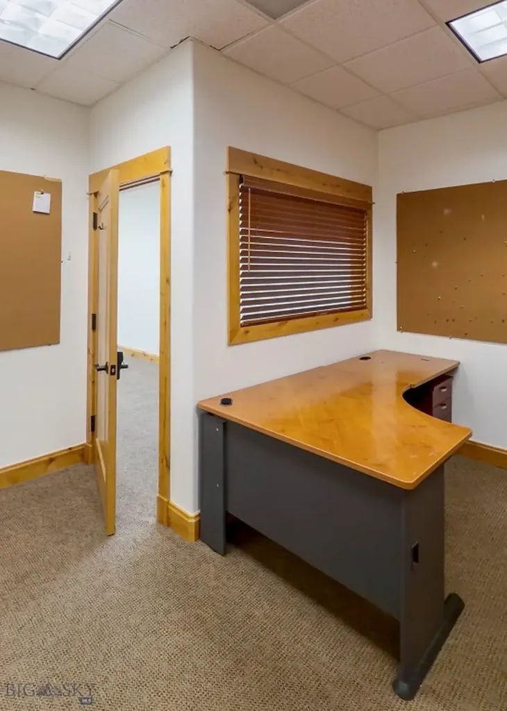 8358 Huffine Lane Bozeman MT 59718