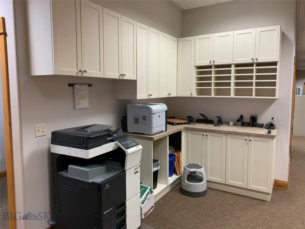 8358 Huffine Lane Bozeman MT 59718