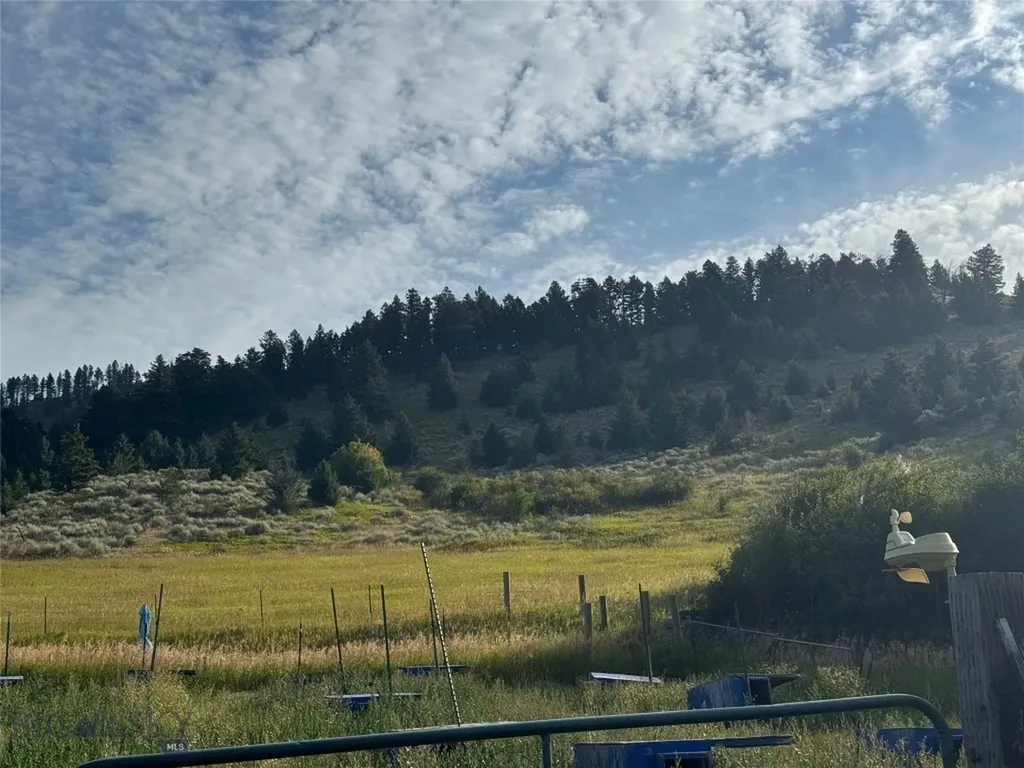 5 Muir Road E Livingston MT 59715