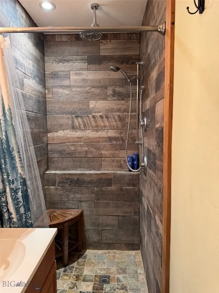 5 Muir Road E Livingston MT 59715