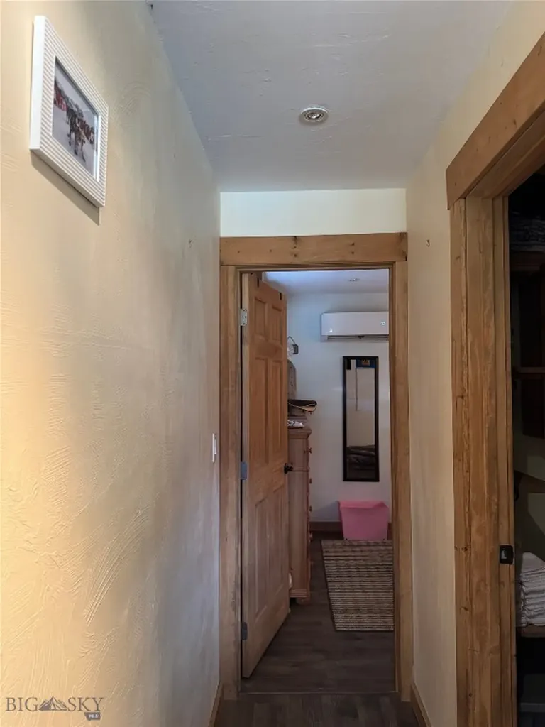 5 Muir Road E Livingston MT 59715