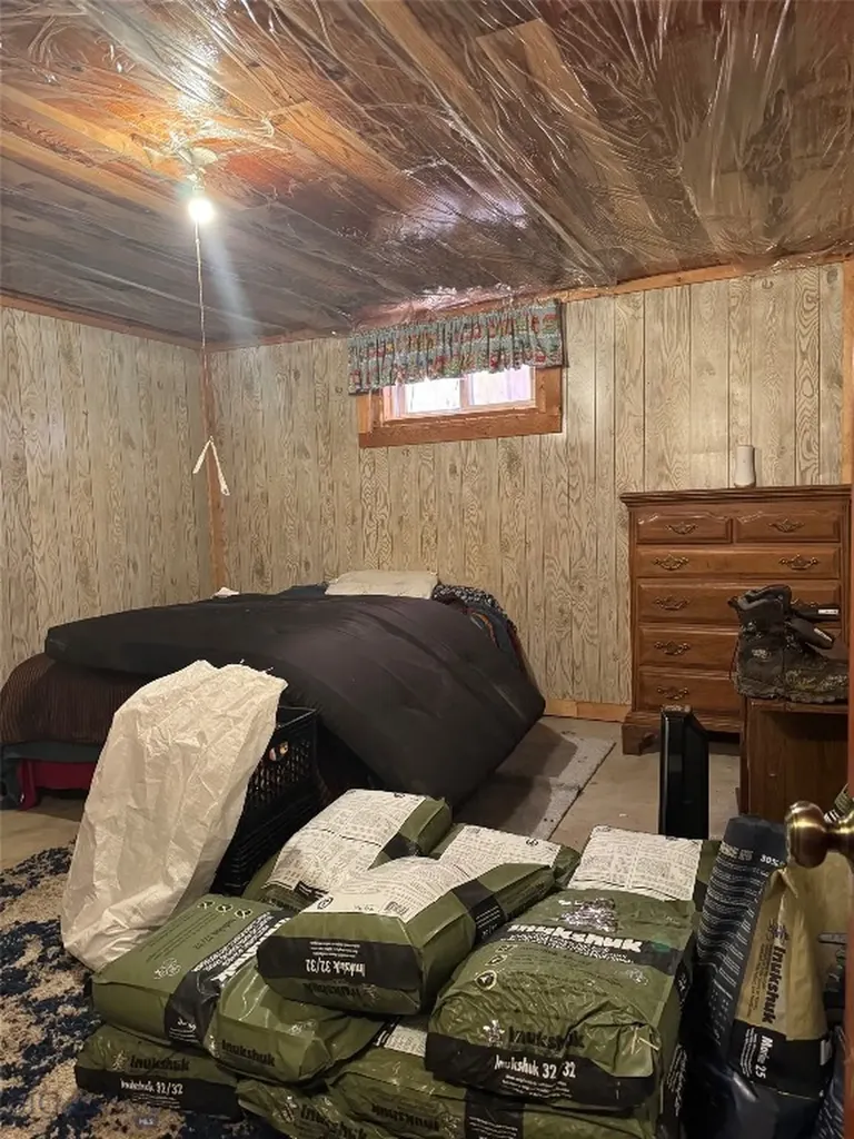 5 Muir Road E Livingston MT 59715