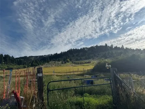 5 Muir Road E Livingston MT 59715