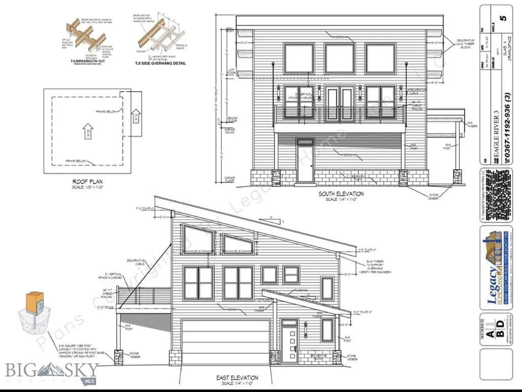 17 Berry Lane Townsend MT 59644