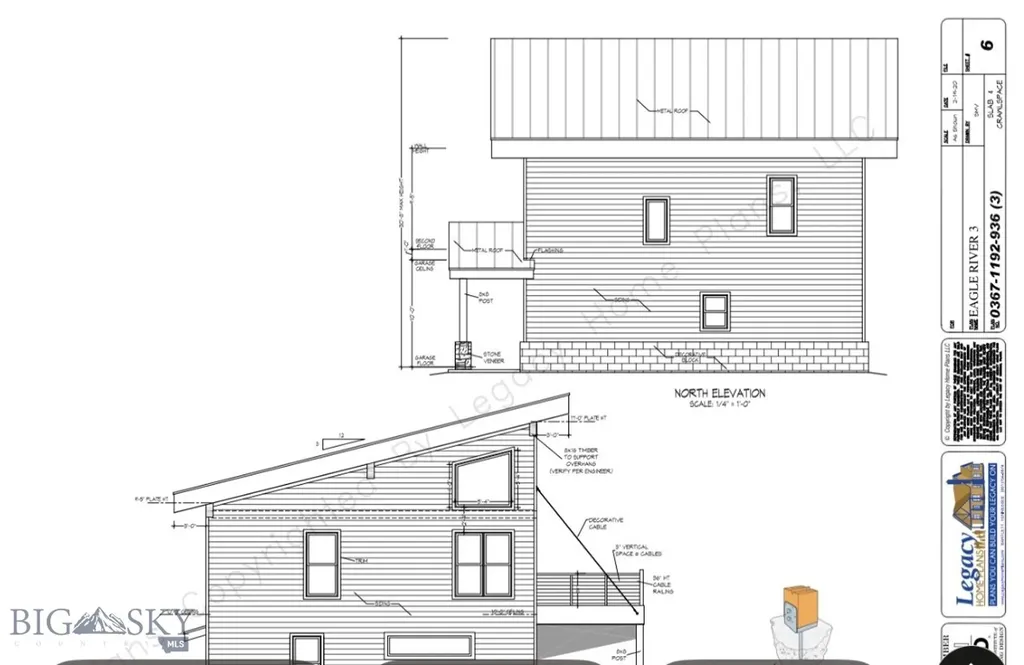 17 Berry Lane Townsend MT 59644
