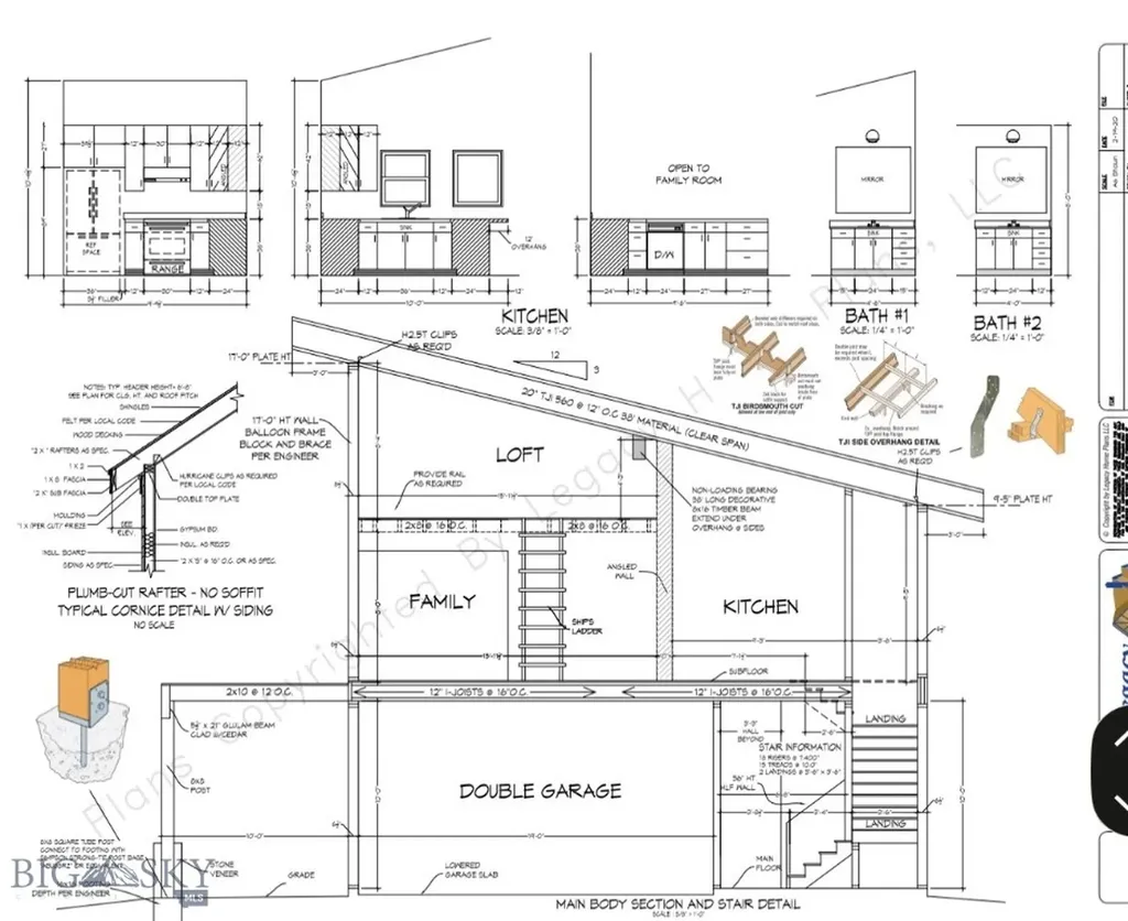 17 Berry Lane Townsend MT 59644