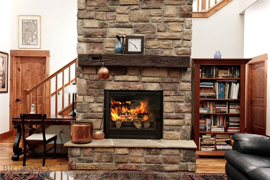 2538 Andalusian Avenue Bozeman MT 59718