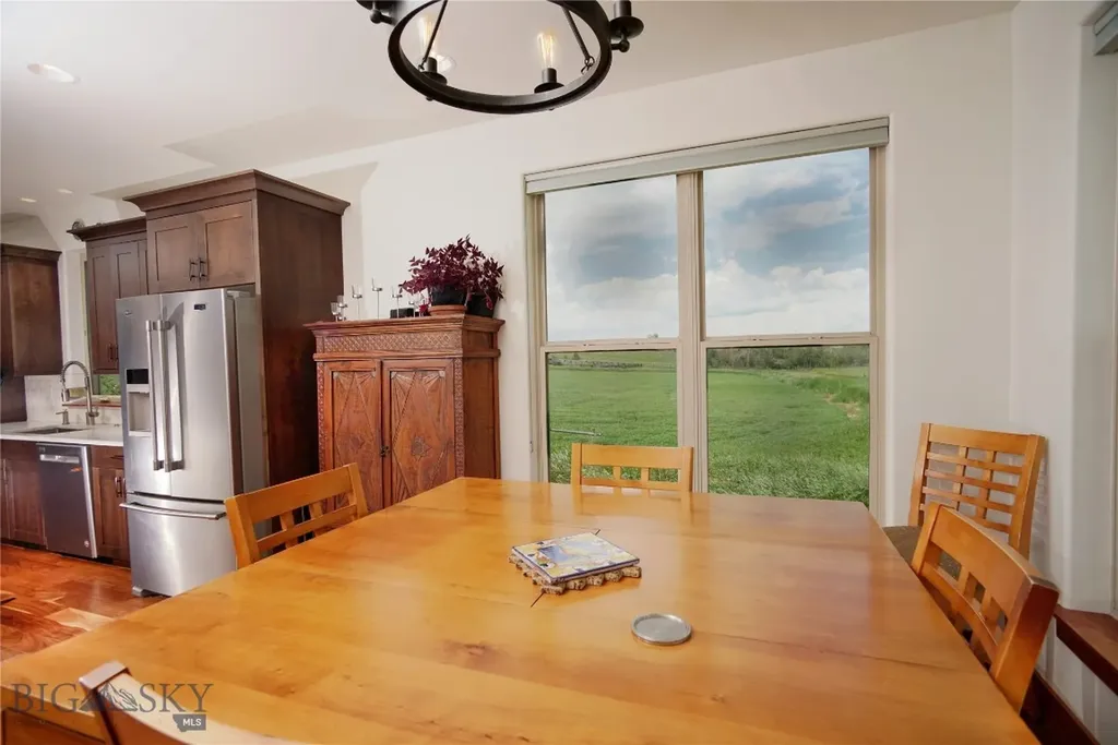 2538 Andalusian Avenue Bozeman MT 59718