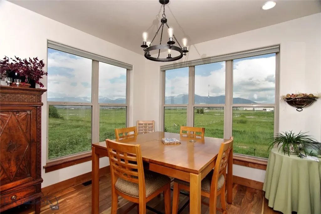 2538 Andalusian Avenue Bozeman MT 59718
