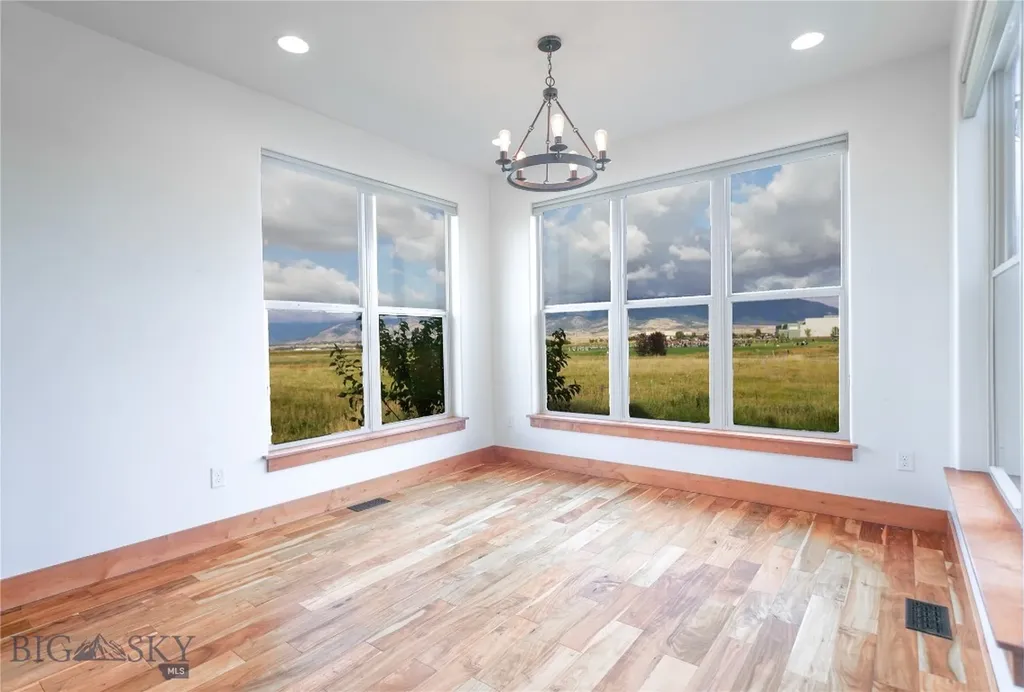 2538 Andalusian Avenue Bozeman MT 59718