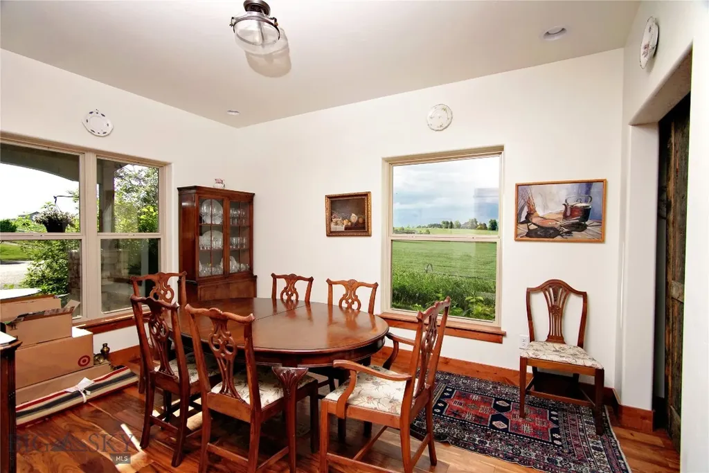 2538 Andalusian Avenue Bozeman MT 59718