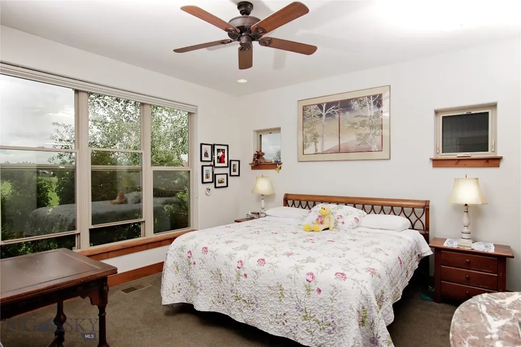 2538 Andalusian Avenue Bozeman MT 59718