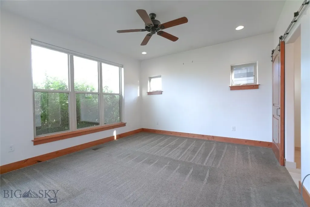2538 Andalusian Avenue Bozeman MT 59718