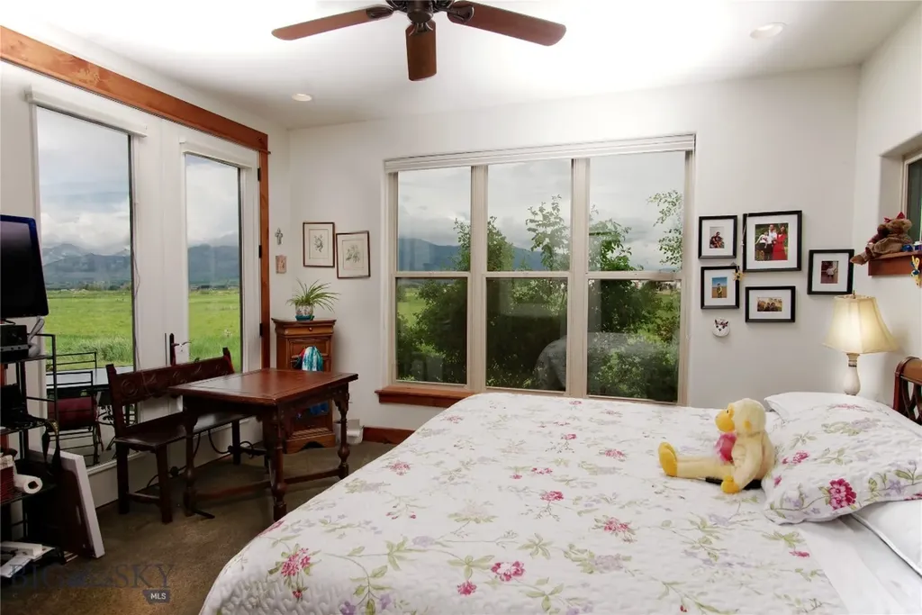 2538 Andalusian Avenue Bozeman MT 59718