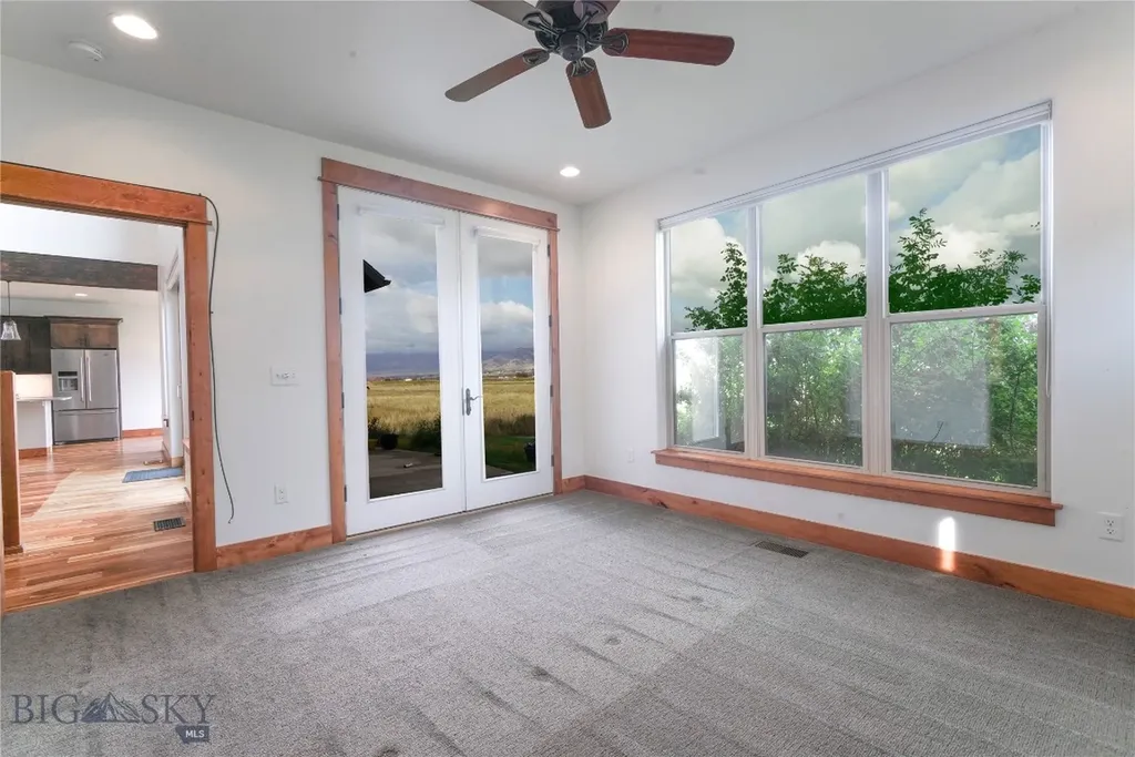 2538 Andalusian Avenue Bozeman MT 59718