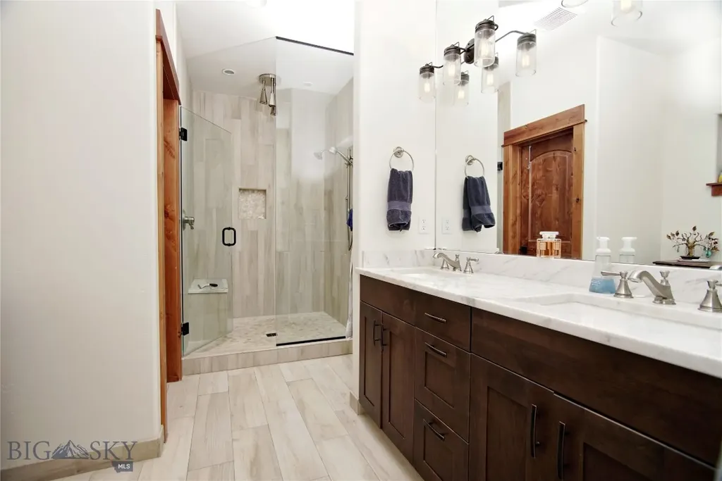 2538 Andalusian Avenue Bozeman MT 59718