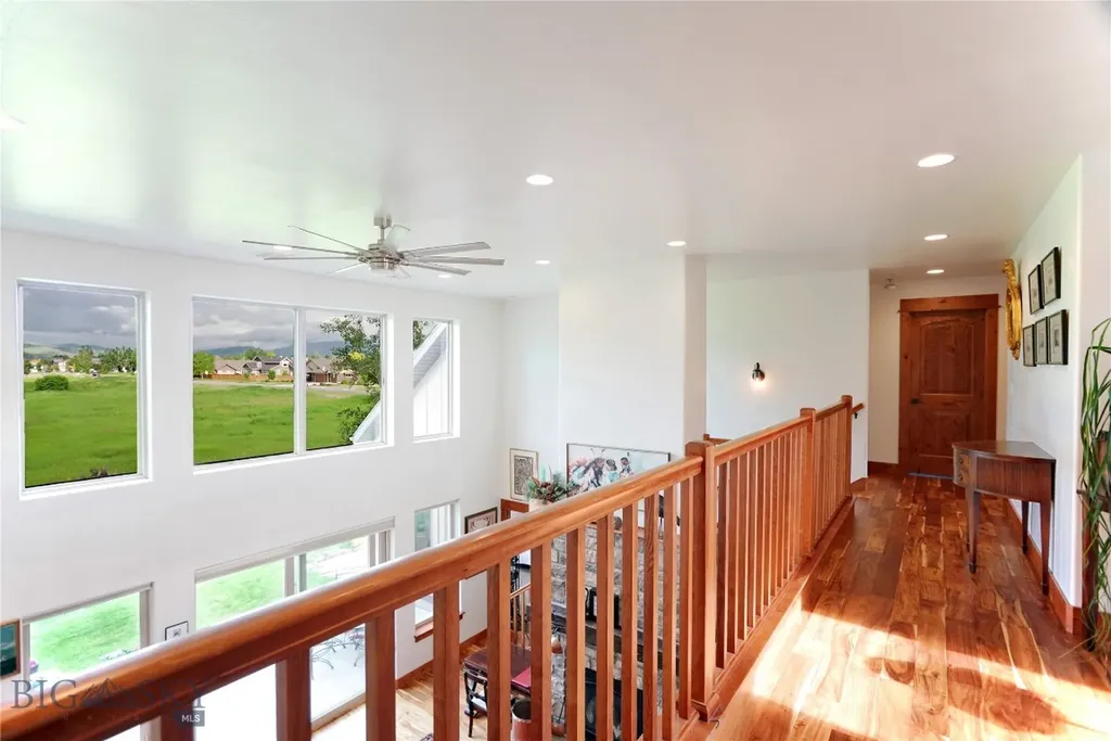 2538 Andalusian Avenue Bozeman MT 59718