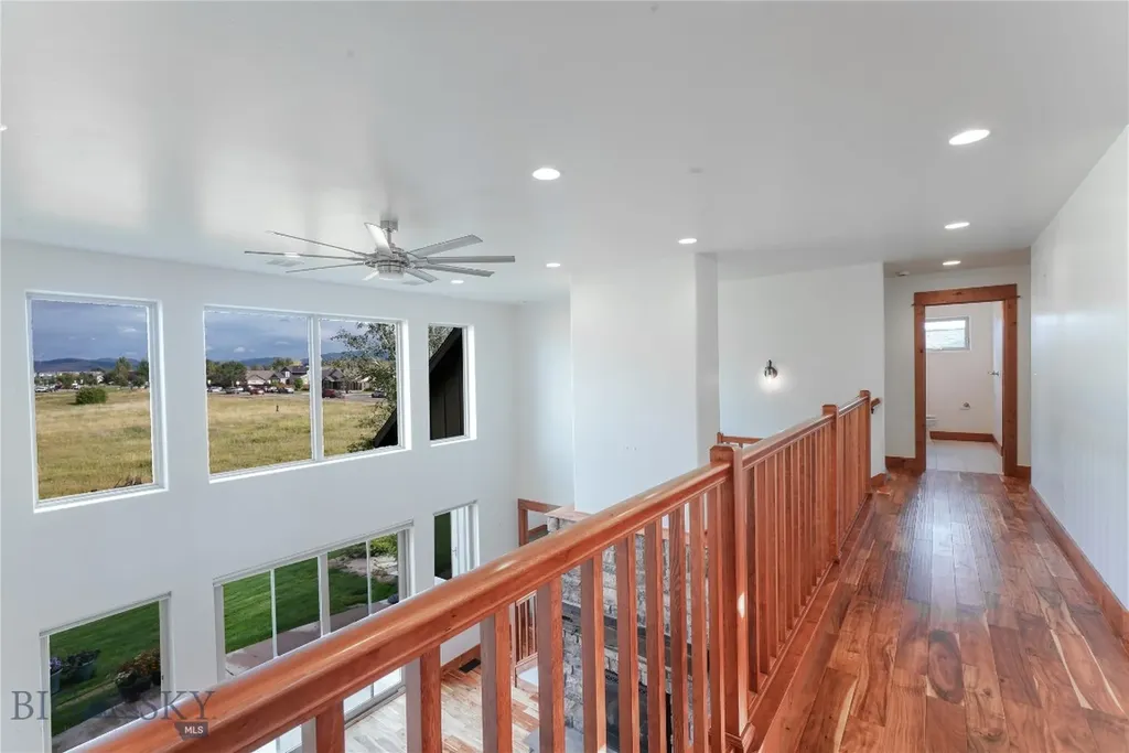 2538 Andalusian Avenue Bozeman MT 59718