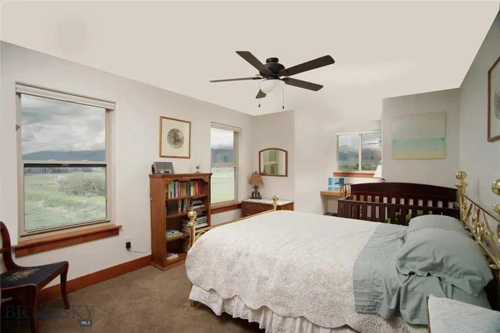 2538 Andalusian Avenue Bozeman MT 59718