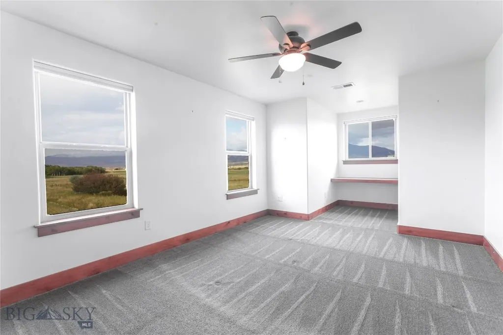 2538 Andalusian Avenue Bozeman MT 59718